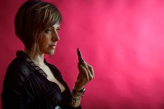 Alessia Make up Artist