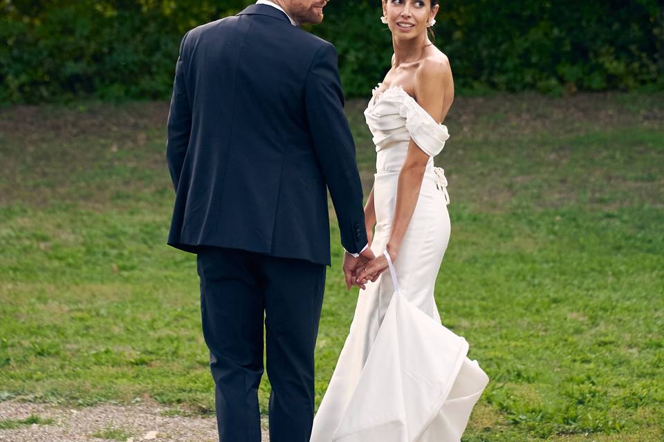 Wedding