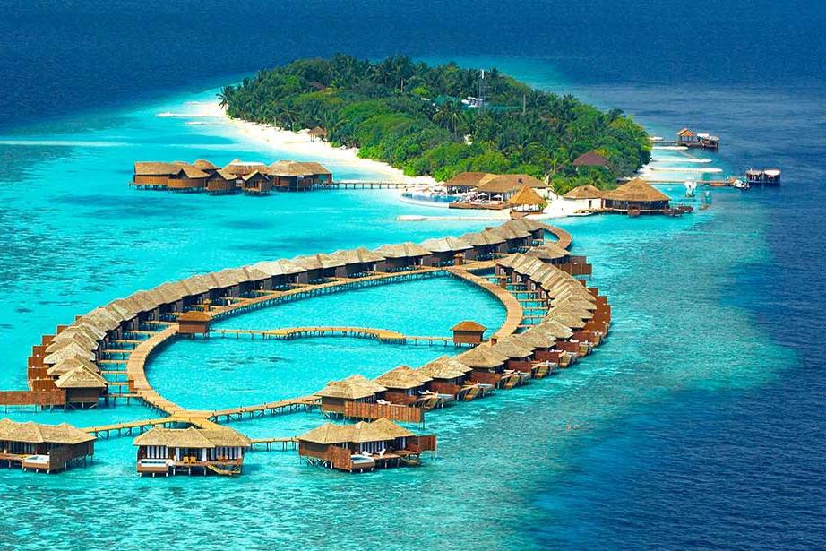 Maldive