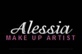 Alessia Make up Artist