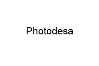 Photodesa