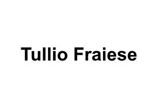 Tullio Fraiese