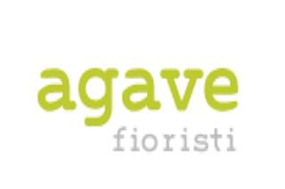 Agave Fioristi logo