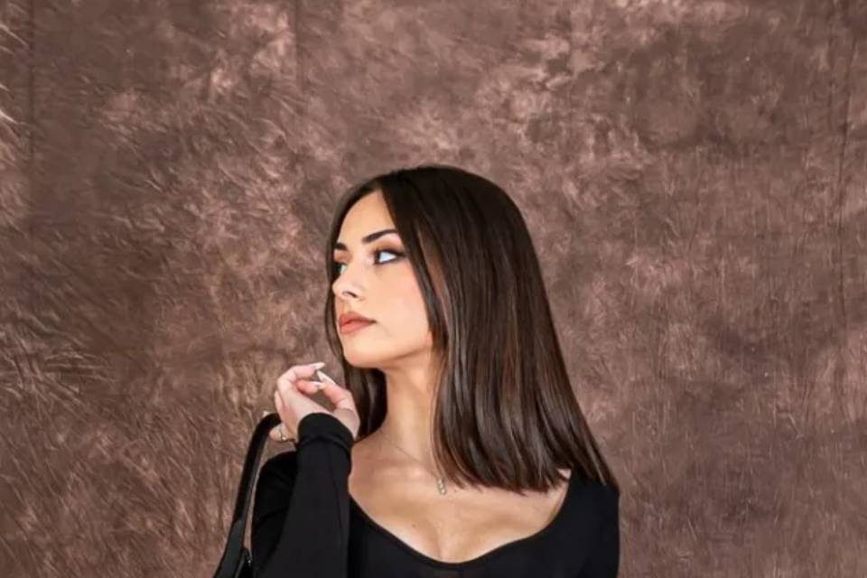 Shooting