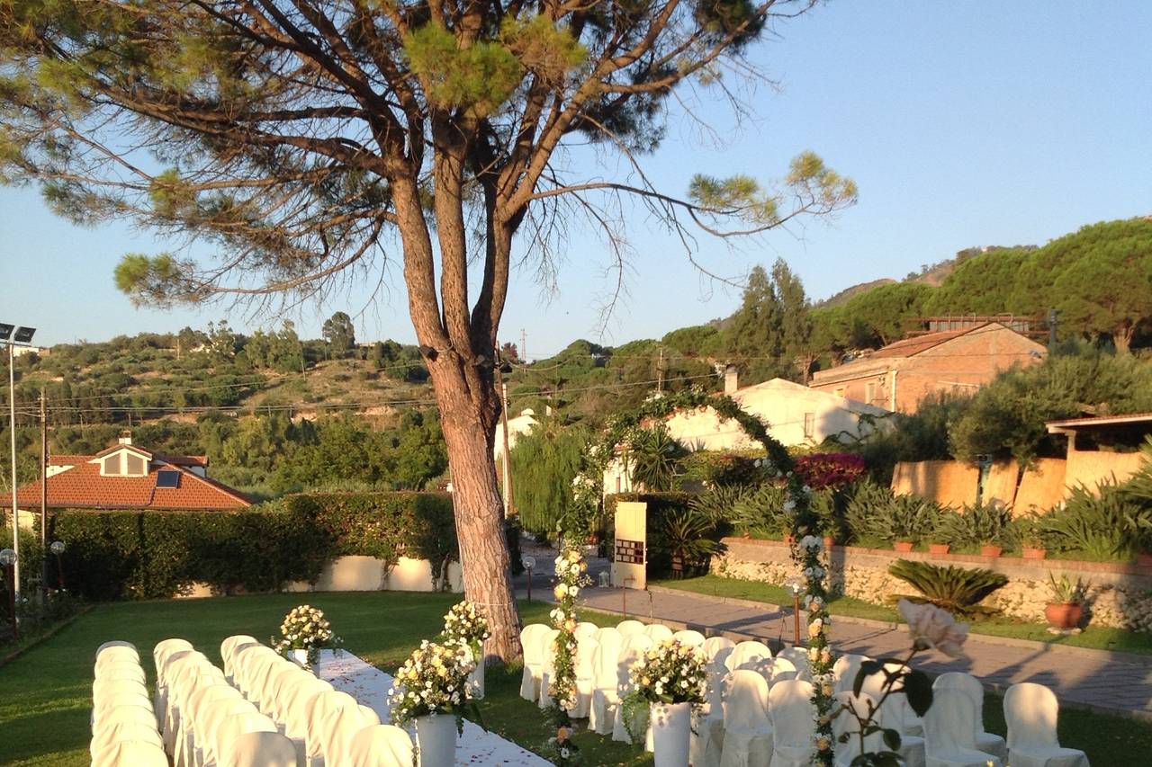 Villa Le Zagare Consulta La Disponibilit E I Prezzi villa-le-zagare-consulta-la-disponibilit-e-i-prezzi