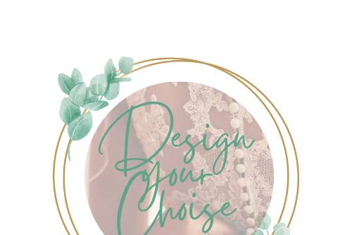 Design your Choise