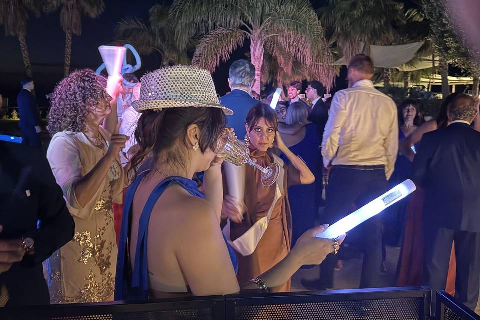 Party