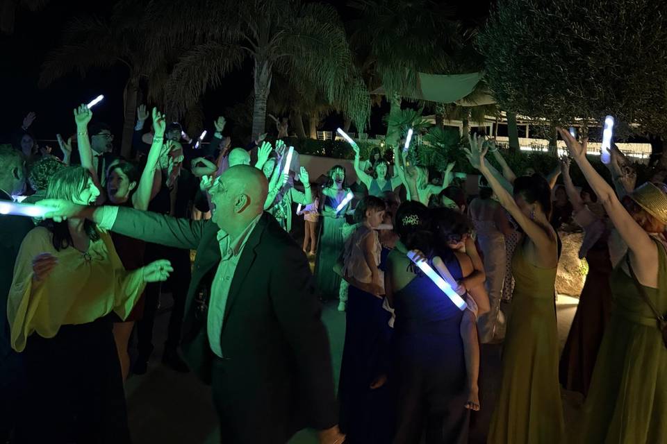 Party