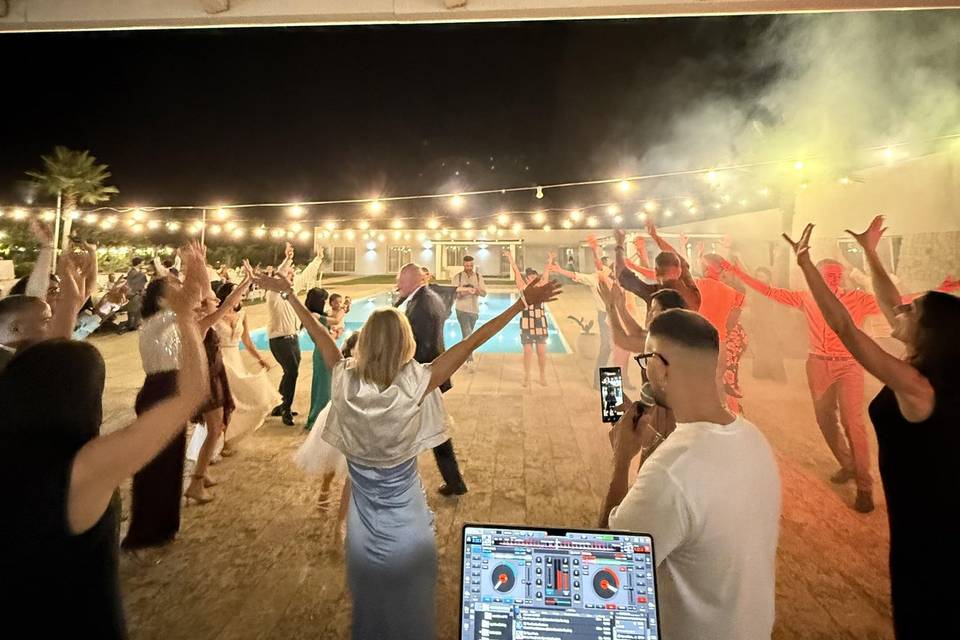 Party