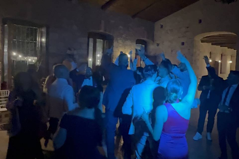 Party