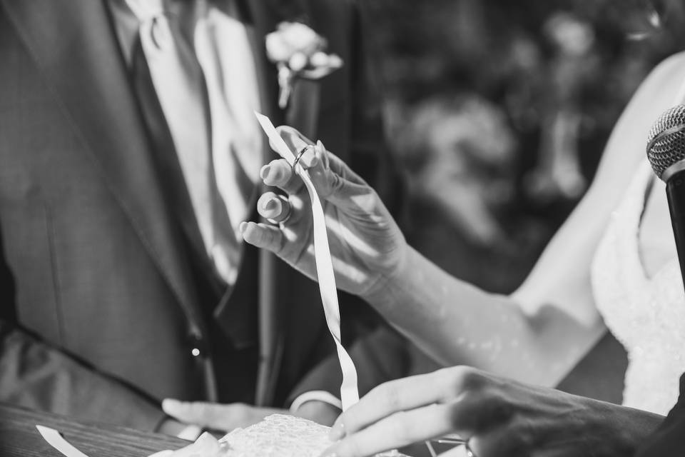 Ludovica Cutrera Events