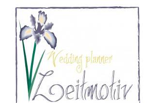 Leitmotiv Event & Wedding Planner