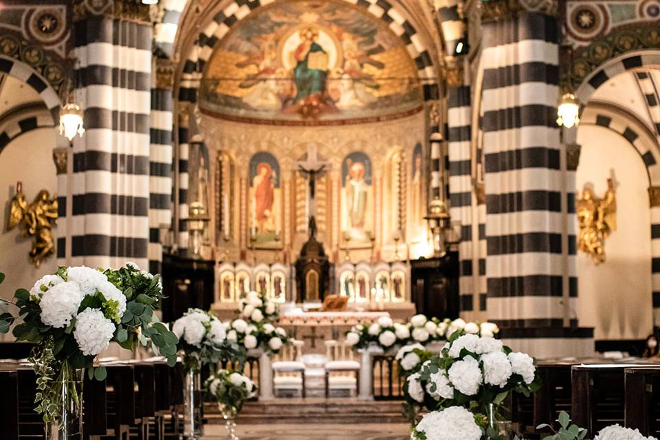 Milano