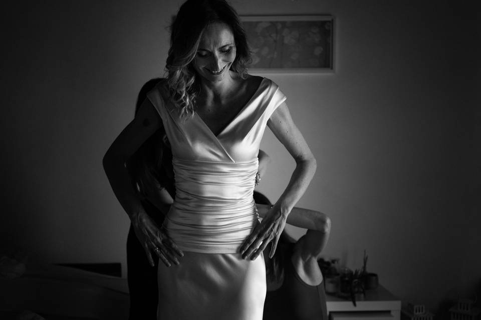 Ma.Ni. Photo Studio