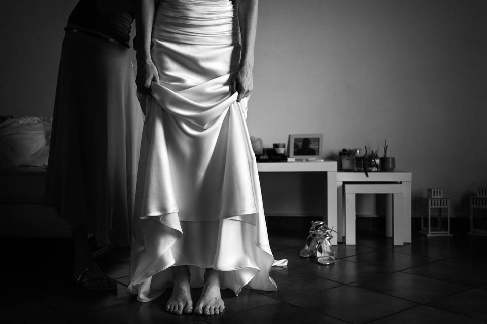 Ma.Ni. Photo Studio