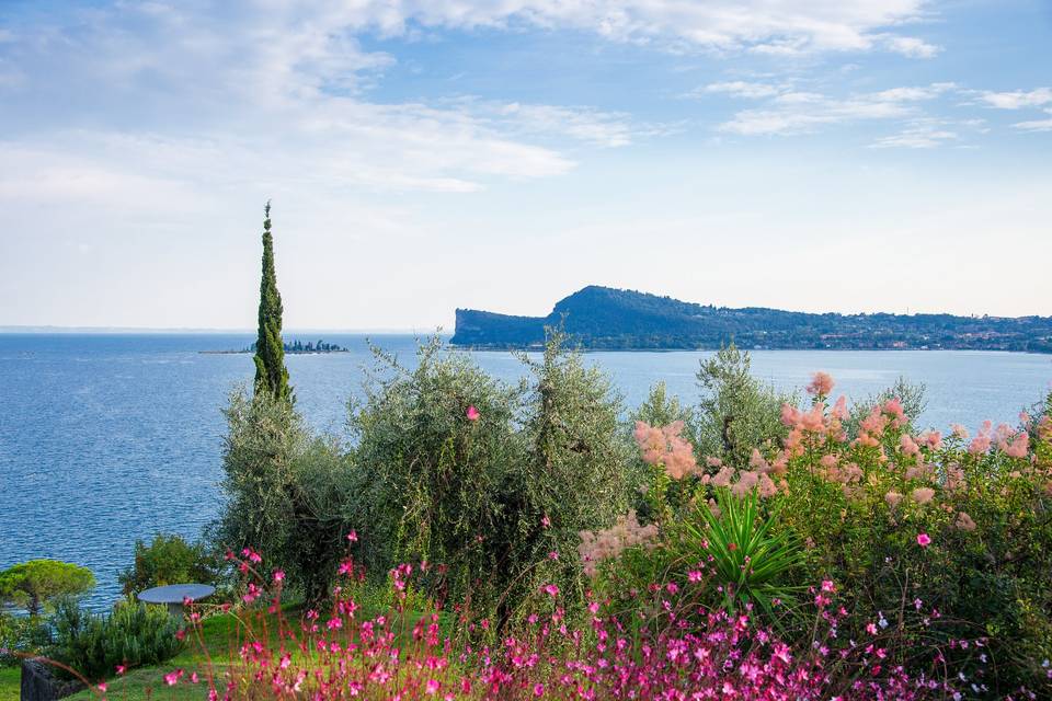 San Felice del Benaco