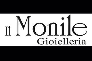 Gioielleria Il Monile