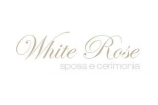 White rose atelier