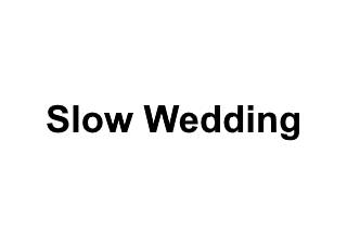 Slow Wedding