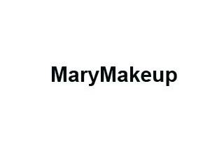 MaryMakeup