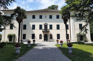 Villa Pace