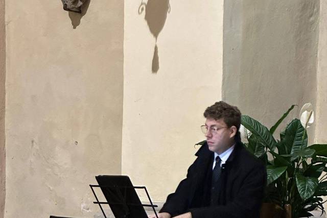Acquapendente