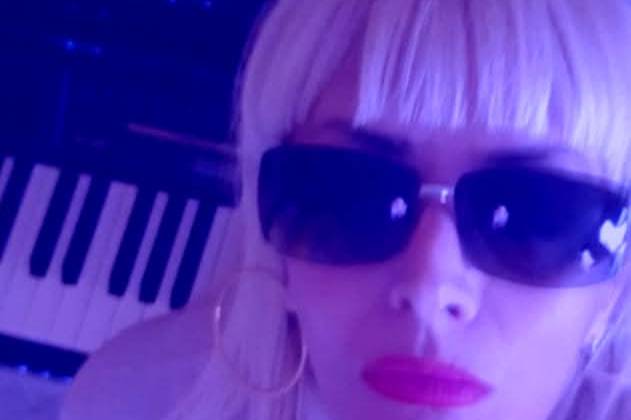 Pianista