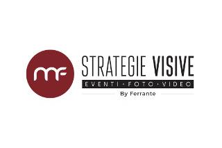 Strategie Visive