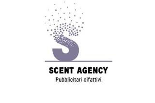 Scent Agency