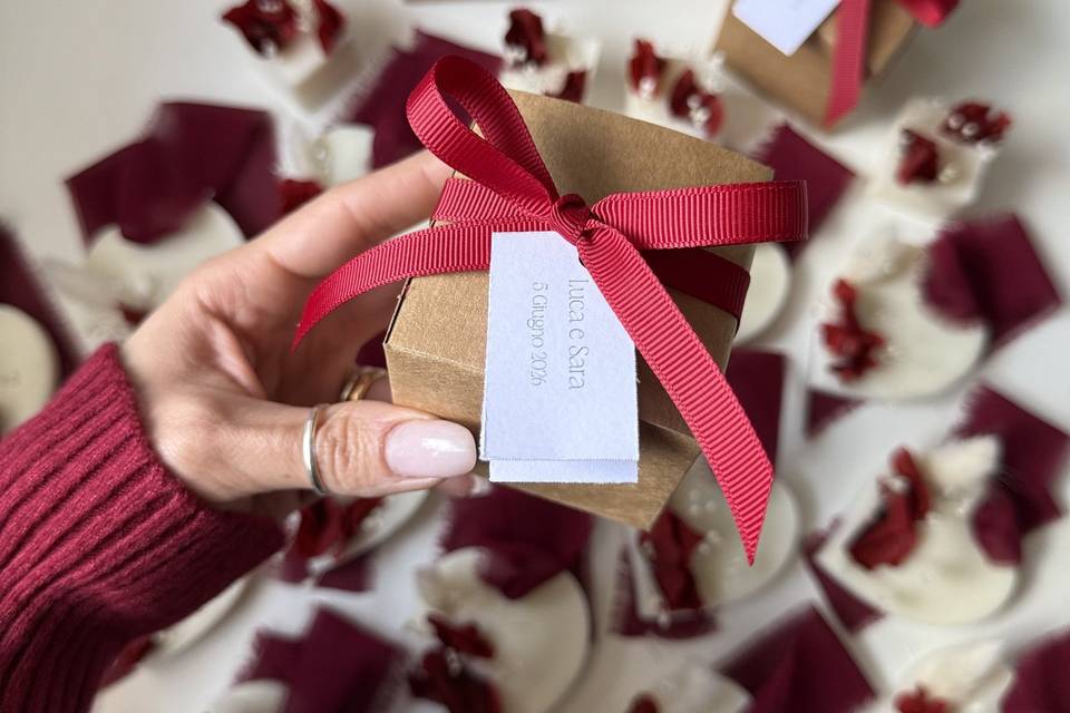 Packaging
