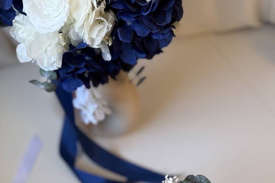 Corsage