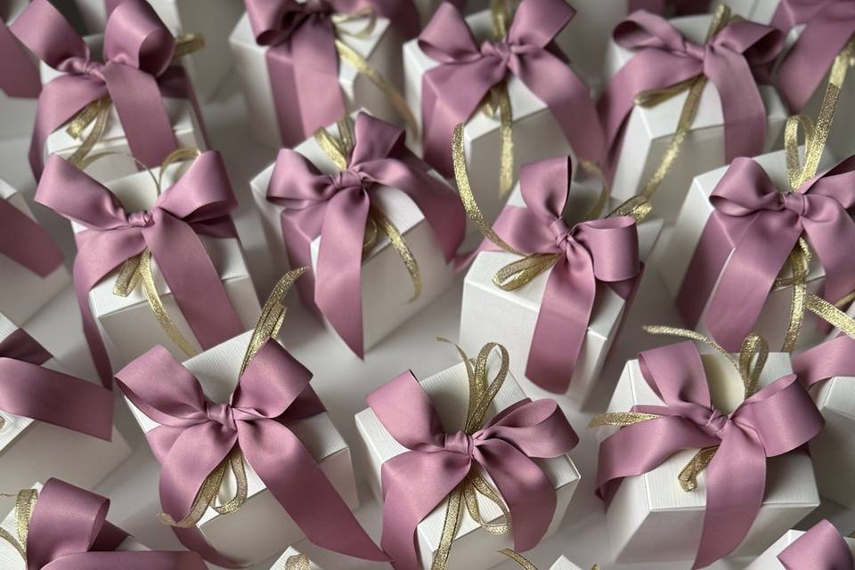 Confezioni