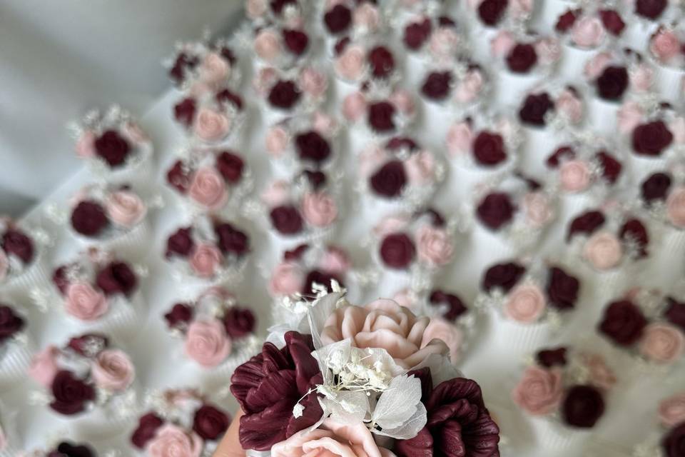Flora
