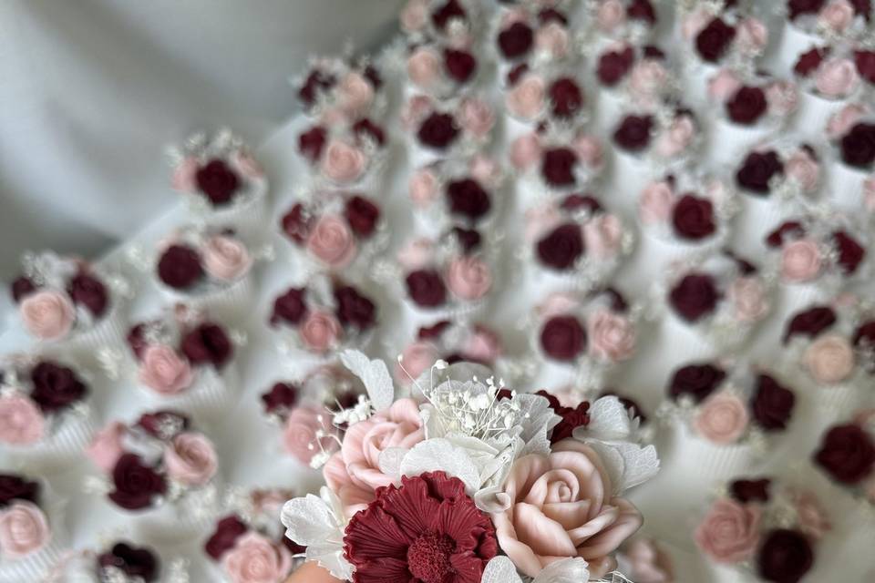 Flora