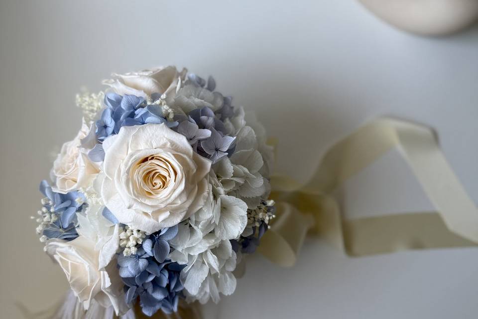Bouquet