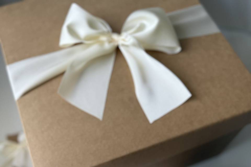 Packaging