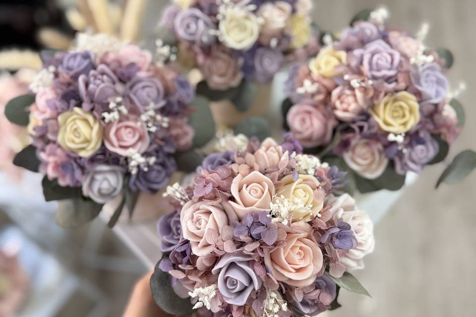 Lavanda
