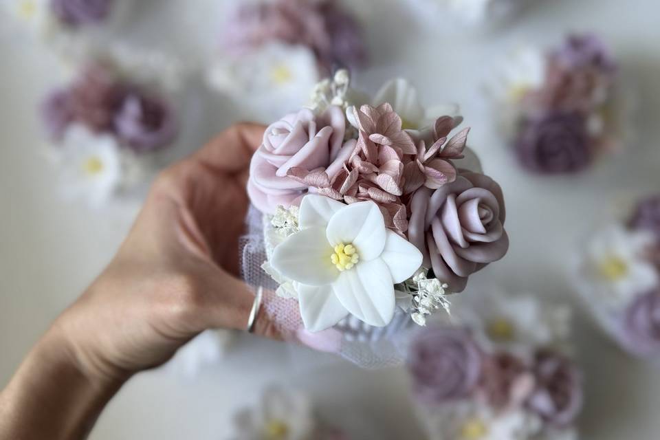Flora