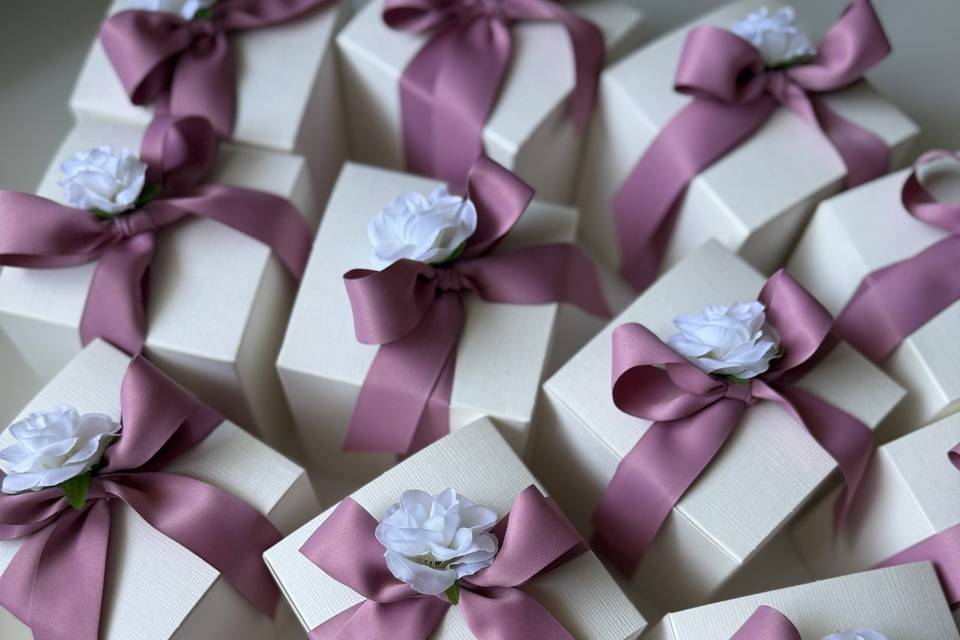 Confezioni