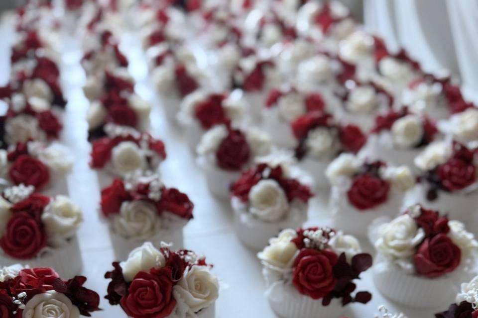Flora