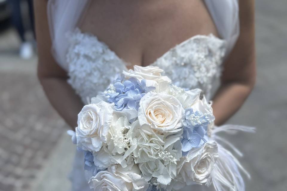 Sposa