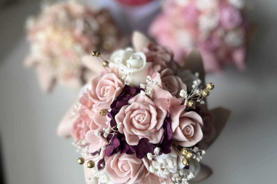 FlowerBox