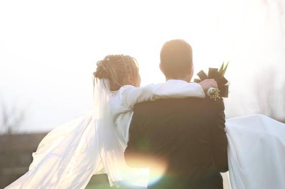 Mylightmatrimonieventi