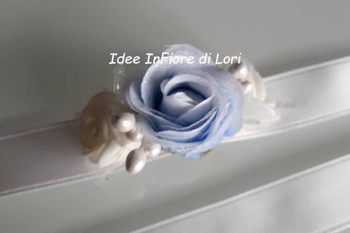 Idee InFiore