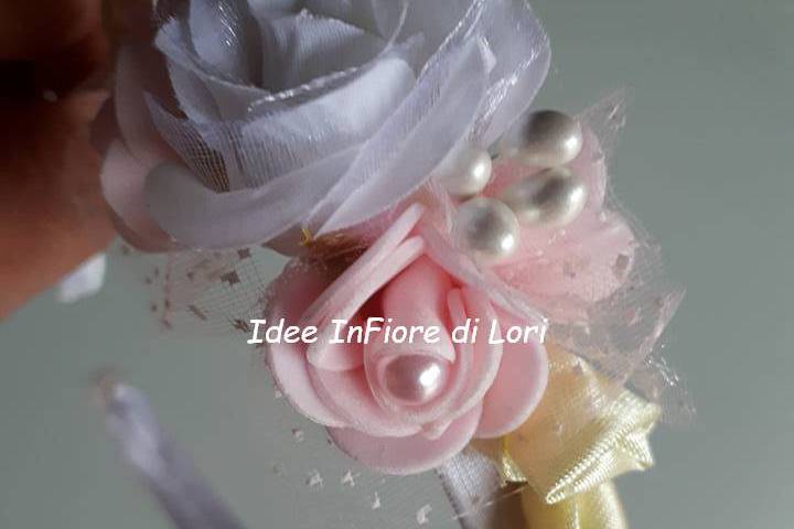 Idee InFiore