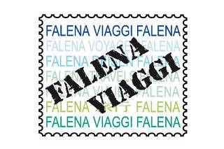 Falena Viaggil ogo