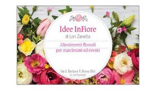 Idee InFiore