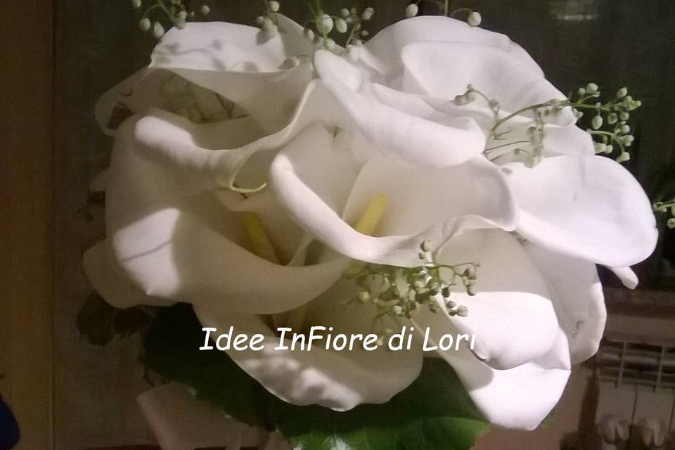 Idee InFiore