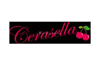 Cerasella Natalino logo