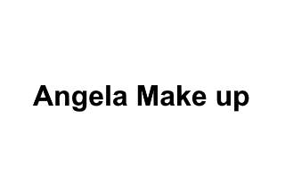 Angela Make up